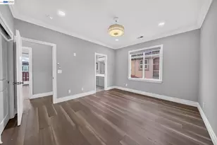 2700 Salisbury Way, San Ramon, CA 94582 - Photo 71