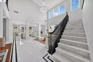 2700 Salisbury Way, San Ramon, CA 94582 - Photo 11