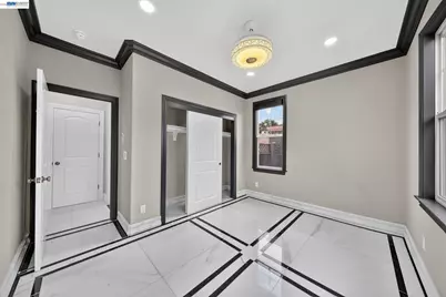 2700 Salisbury Way, San Ramon, CA 94582 - Photo 55