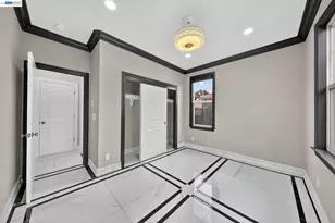 2700 Salisbury Way, San Ramon, CA 94582 - Photo 55