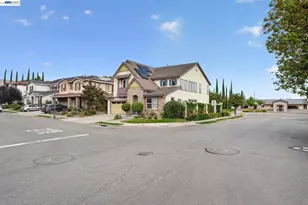 2700 Salisbury Way, San Ramon, CA 94582 - Photo 7