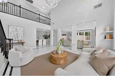 2700 Salisbury Way, San Ramon, CA 94582 - Photo 17