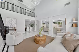 2700 Salisbury Way, San Ramon, CA 94582 - Photo 17