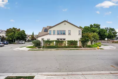 2700 Salisbury Way, San Ramon, CA 94582 - Photo 9