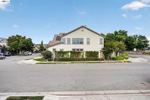 2700 Salisbury Way, San Ramon, CA 94582 - Photo 9