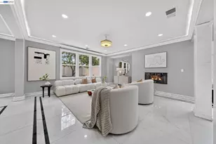 2700 Salisbury Way, San Ramon, CA 94582 - Photo 21