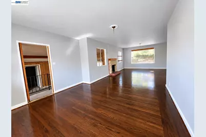 2305 Tennessee St, Vallejo, CA 94591 - Photo 3