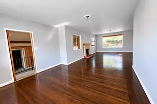 2305 Tennessee St, Vallejo, CA 94591 - Photo 3