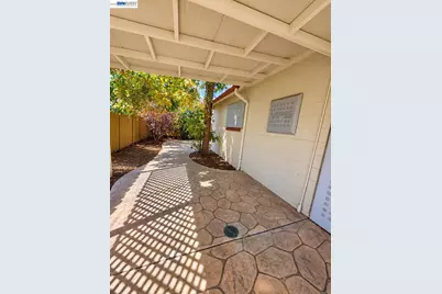 2305 Tennessee St, Vallejo, CA 94591 - Photo 7