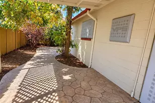 2305 Tennessee St, Vallejo, CA 94591 - Photo 7