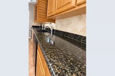 2305 Tennessee St, Vallejo, CA 94591 - Photo 5