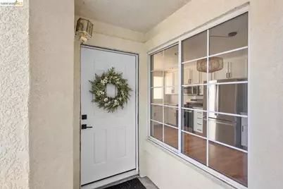 1758 Nandina Ct, Antioch, CA 94531 - Photo 47