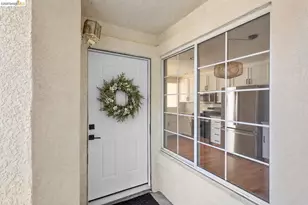 1758 Nandina Ct, Antioch, CA 94531 - Photo 47