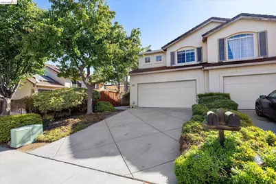 1758 Nandina Ct, Antioch, CA 94531 - Photo 43