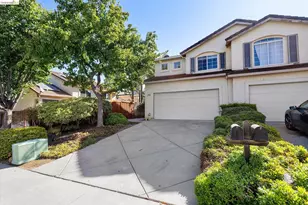 1758 Nandina Ct, Antioch, CA 94531 - Photo 43