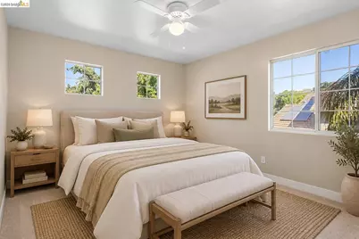 1758 Nandina Ct, Antioch, CA 94531 - Photo 21