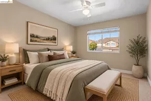 1758 Nandina Ct, Antioch, CA 94531 - Photo 23