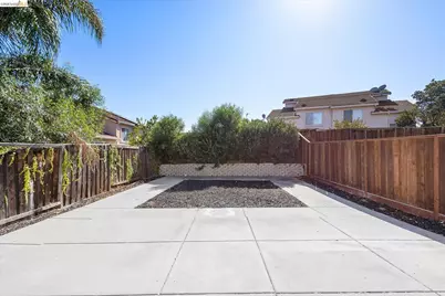 1758 Nandina Ct, Antioch, CA 94531 - Photo 35