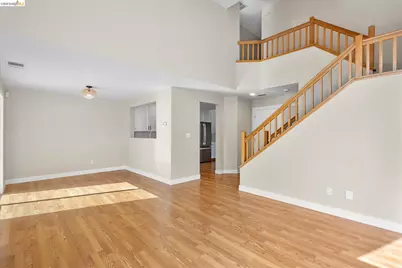 1758 Nandina Ct, Antioch, CA 94531 - Photo 7