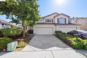 1758 Nandina Ct, Antioch, CA 94531 - Photo 1