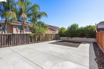 1758 Nandina Ct, Antioch, CA 94531 - Photo 33