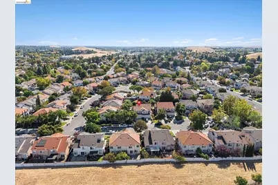 1758 Nandina Ct, Antioch, CA 94531 - Photo 41
