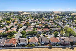 1758 Nandina Ct, Antioch, CA 94531 - Photo 41