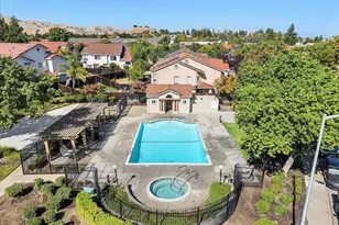 1758 Nandina Ct, Antioch, CA 94531 - Photo 37