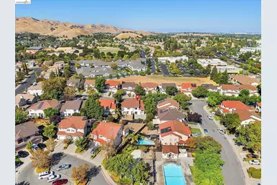 1758 Nandina Ct, Antioch, CA 94531 - Photo 39