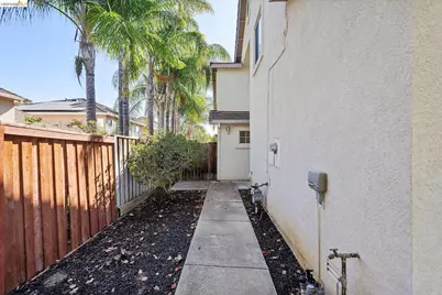 1758 Nandina Ct, Antioch, CA 94531 - Photo 45