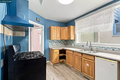 3223 San Jose Ave, Daly City, CA 94014 - Photo 7