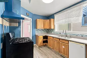 3223 San Jose Ave, Daly City, CA 94014 - Photo 7