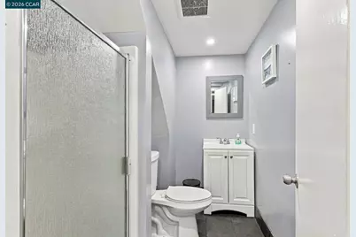 3223 San Jose Ave, Daly City, CA 94014 - Photo 33