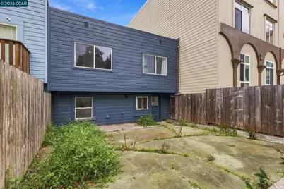 3223 San Jose Ave, Daly City, CA 94014 - Photo 41