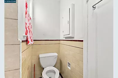 3223 San Jose Ave, Daly City, CA 94014 - Photo 17