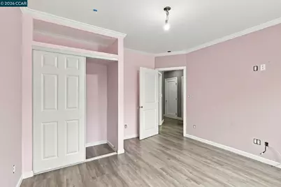 3223 San Jose Ave, Daly City, CA 94014 - Photo 25