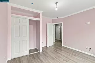 3223 San Jose Ave, Daly City, CA 94014 - Photo 25
