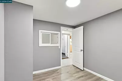 3223 San Jose Ave, Daly City, CA 94014 - Photo 35