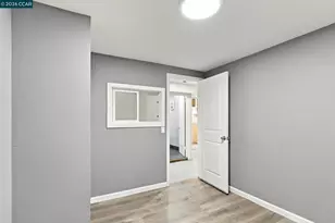 3223 San Jose Ave, Daly City, CA 94014 - Photo 35