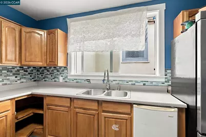3223 San Jose Ave, Daly City, CA 94014 - Photo 9