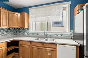 3223 San Jose Ave, Daly City, CA 94014 - Photo 9
