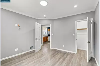 3223 San Jose Ave, Daly City, CA 94014 - Photo 15