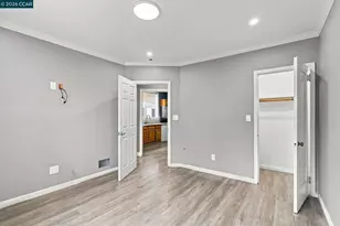 3223 San Jose Ave, Daly City, CA 94014 - Photo 15