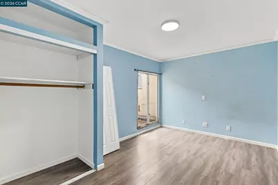 3223 San Jose Ave, Daly City, CA 94014 - Photo 13
