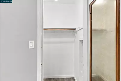 3223 San Jose Ave, Daly City, CA 94014 - Photo 27