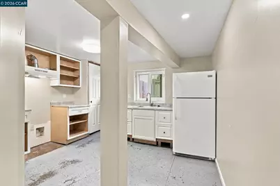 3223 San Jose Ave, Daly City, CA 94014 - Photo 31