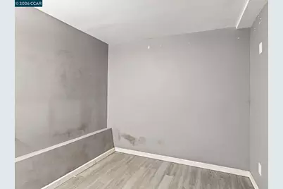 3223 San Jose Ave, Daly City, CA 94014 - Photo 39