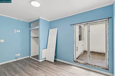 3223 San Jose Ave, Daly City, CA 94014 - Photo 19
