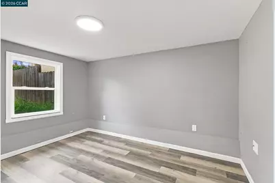 3223 San Jose Ave, Daly City, CA 94014 - Photo 23