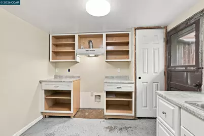 3223 San Jose Ave, Daly City, CA 94014 - Photo 11